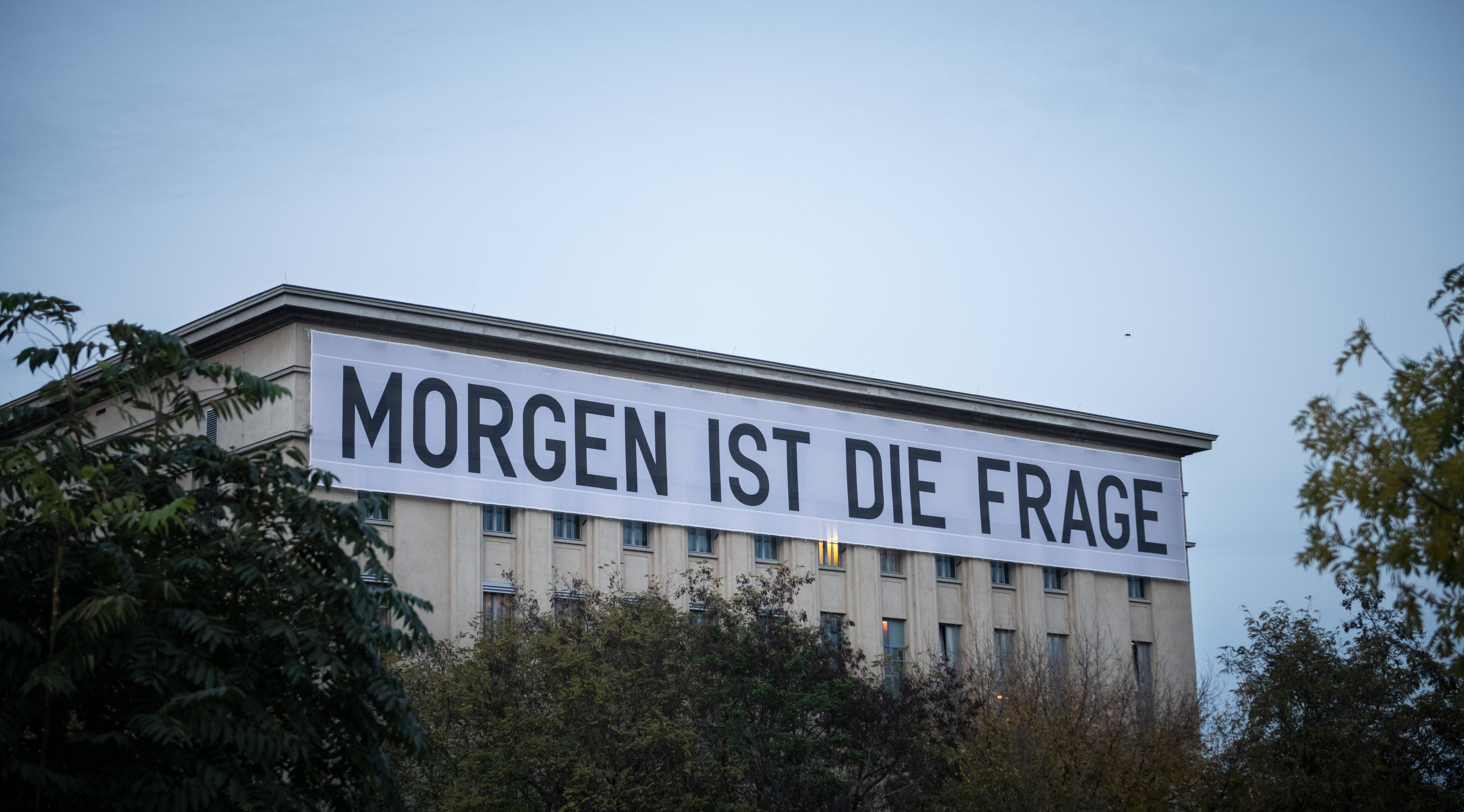 Kölner Kongress 2022 - Hinterher ist man immer schlauer: Über ...