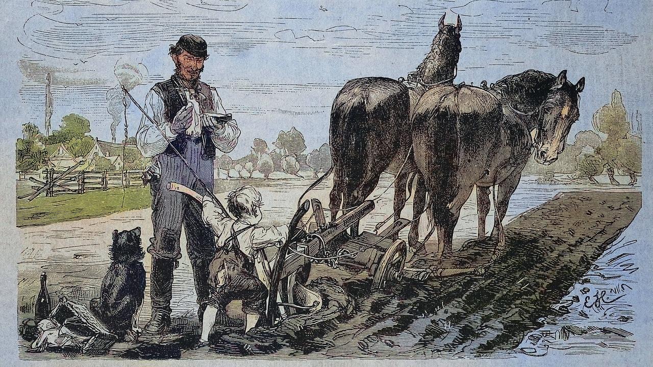 Sonntagsrätsel Ausgabe Nr. 2915