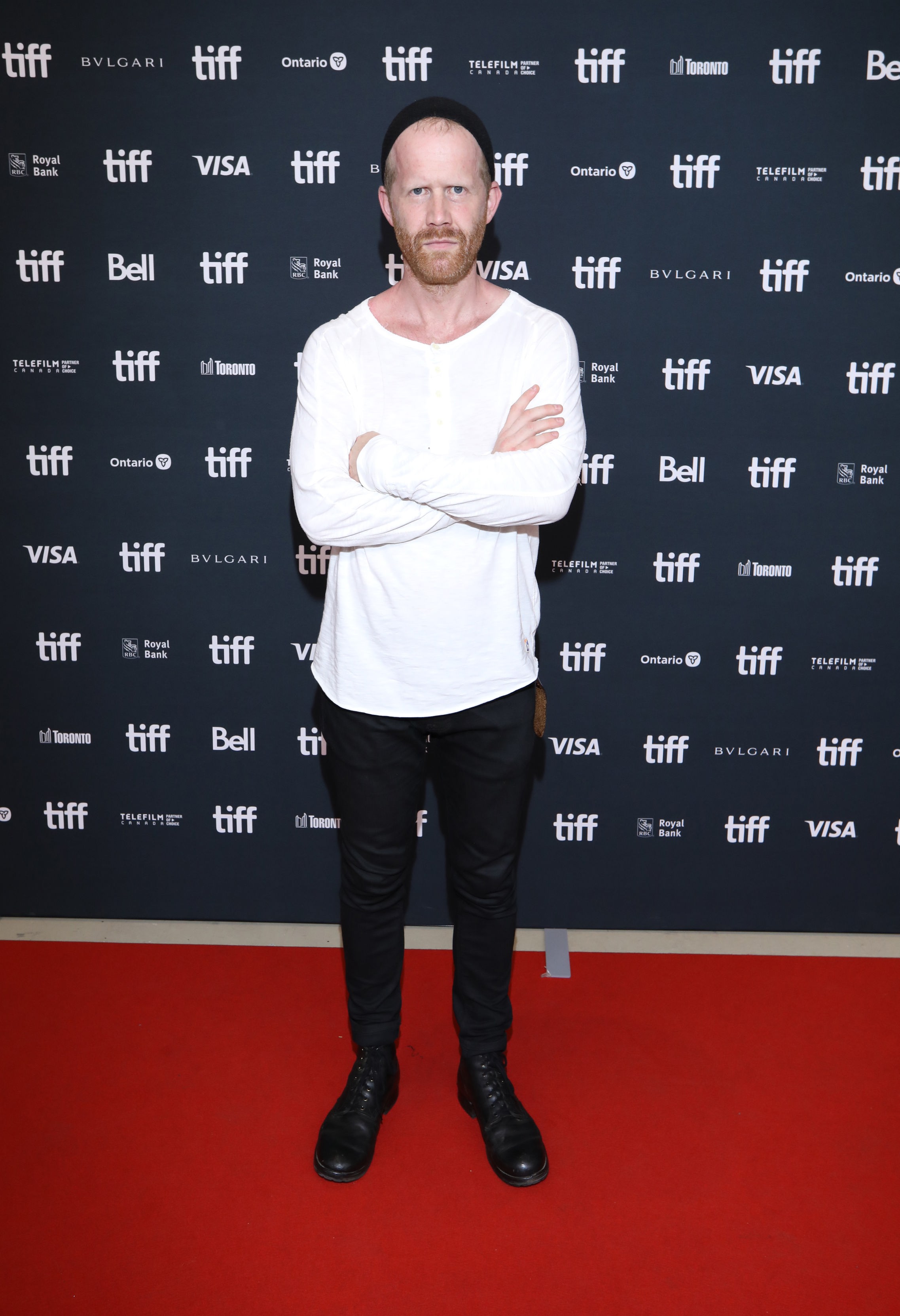 Activist and Ecologist Andreas Malm Can Sabotage Stop Global Warming