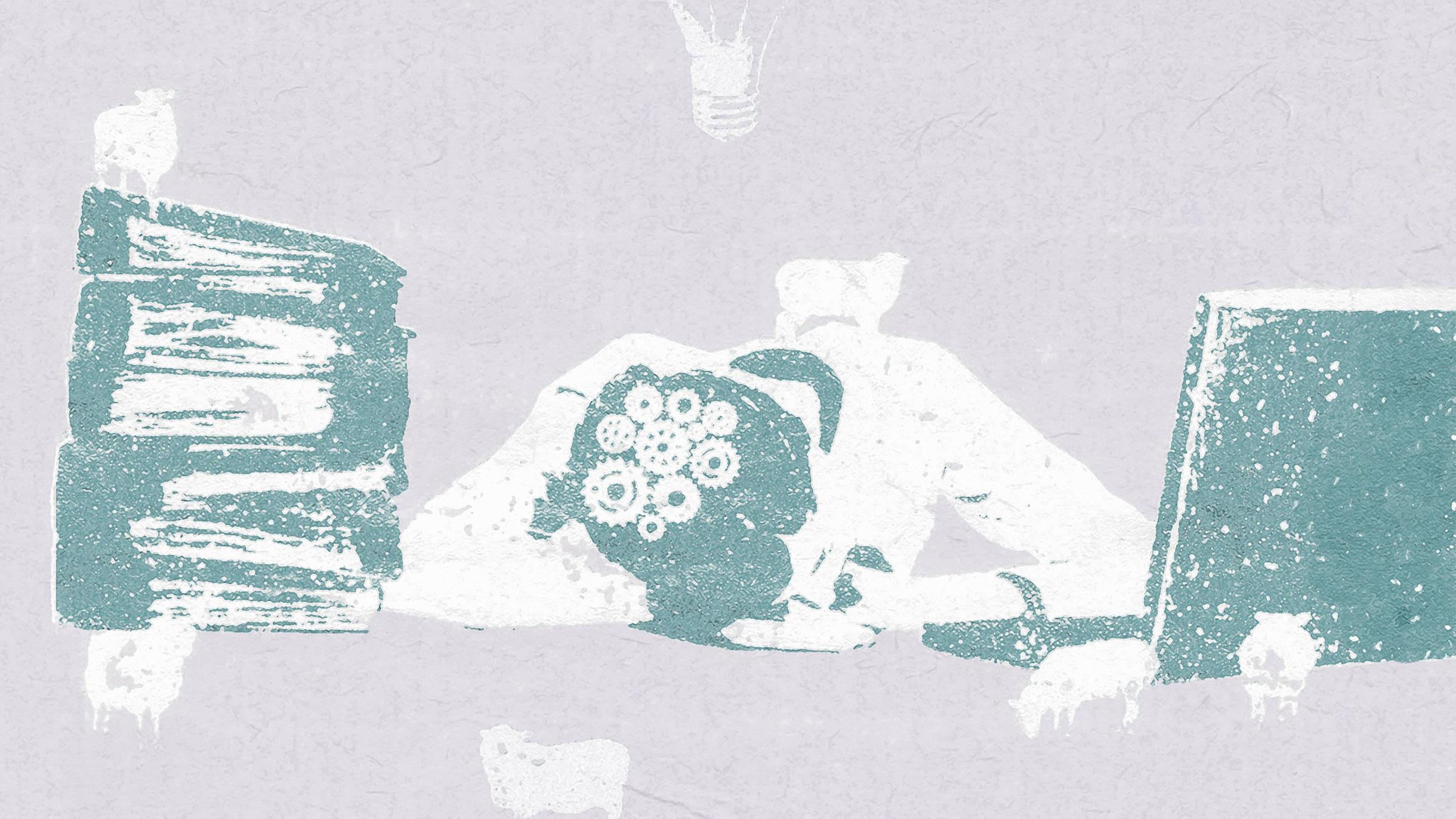 Corona, Krisen, Gleichberechtigung – Die Wut der Frauen Corona, Krisen, Gleichberechtigung – Die Wut der Frauen