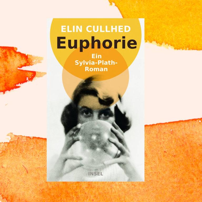 Elin Cullhed: „Euphorie“ – Das Bild einer ungerecht Leidenden