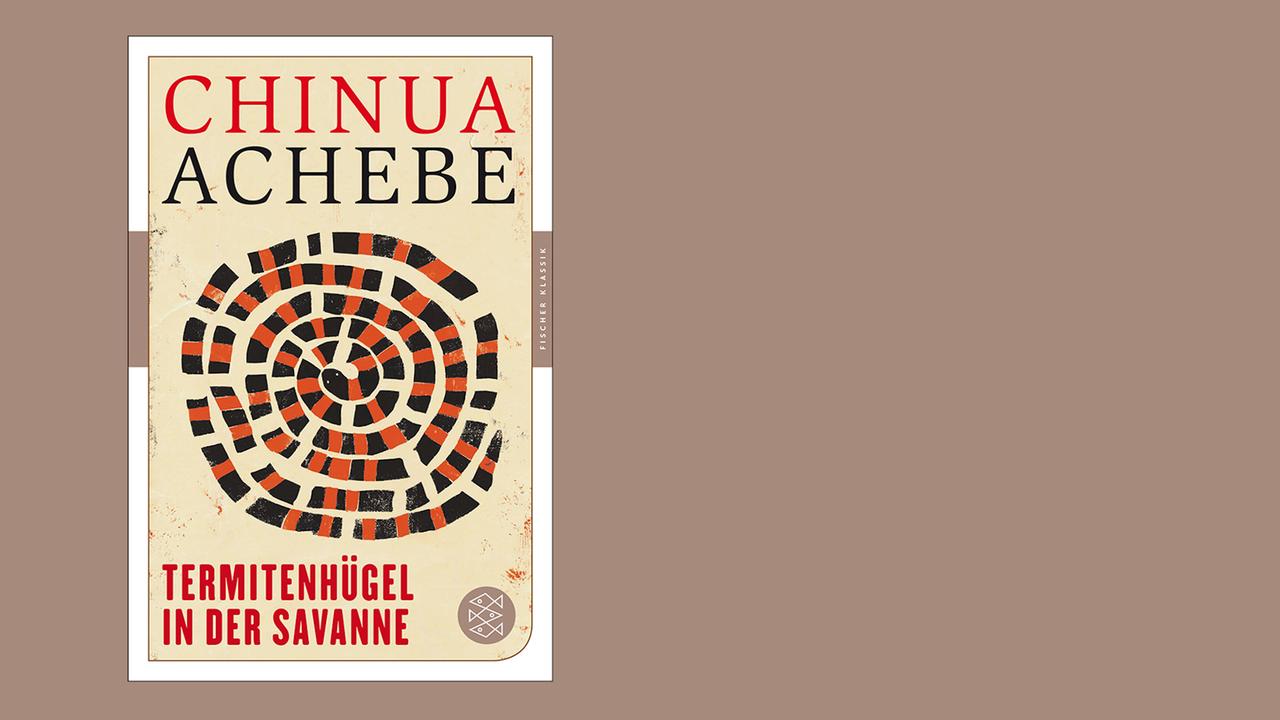 Das Cover zeigt die traditionelle Zeichnung einer schwarz-orange gestreiften Schlange, die eine Spirale bildet. Das Cover zeigt die traditionelle Zeichnung einer schwarz-orange gestreiften Schlange, die eine Spirale bildet.