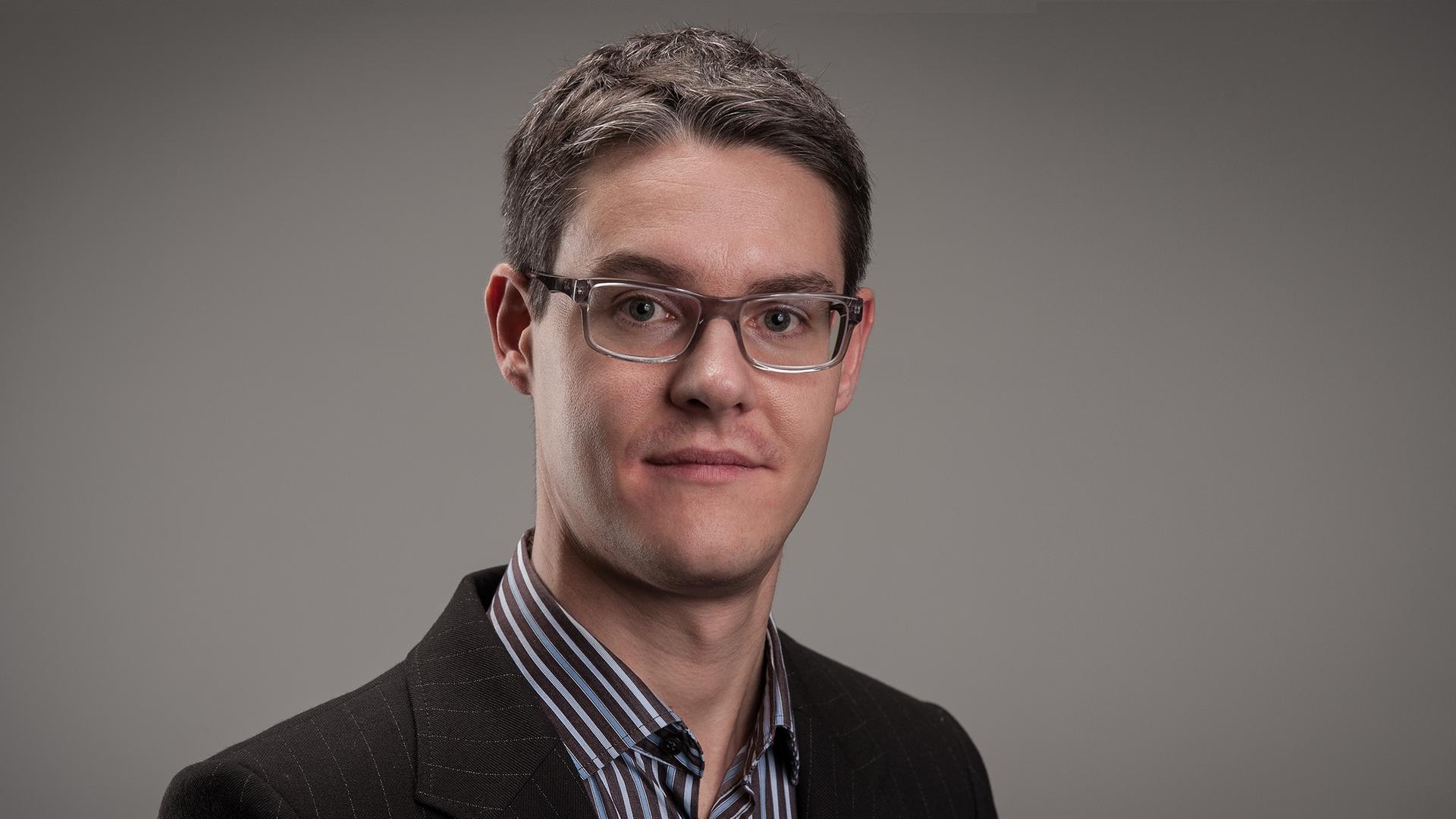 Jörg Radtke, Senior Researcher am Institut für Nachhaltigkeitsforschung (RIFS) – Helmholtz Zentrum Potsdam. Jörg Radtke, Senior Researcher am Institut für Nachhaltigkeitsforschung (RIFS) – Helmholtz Zentrum Potsdam.