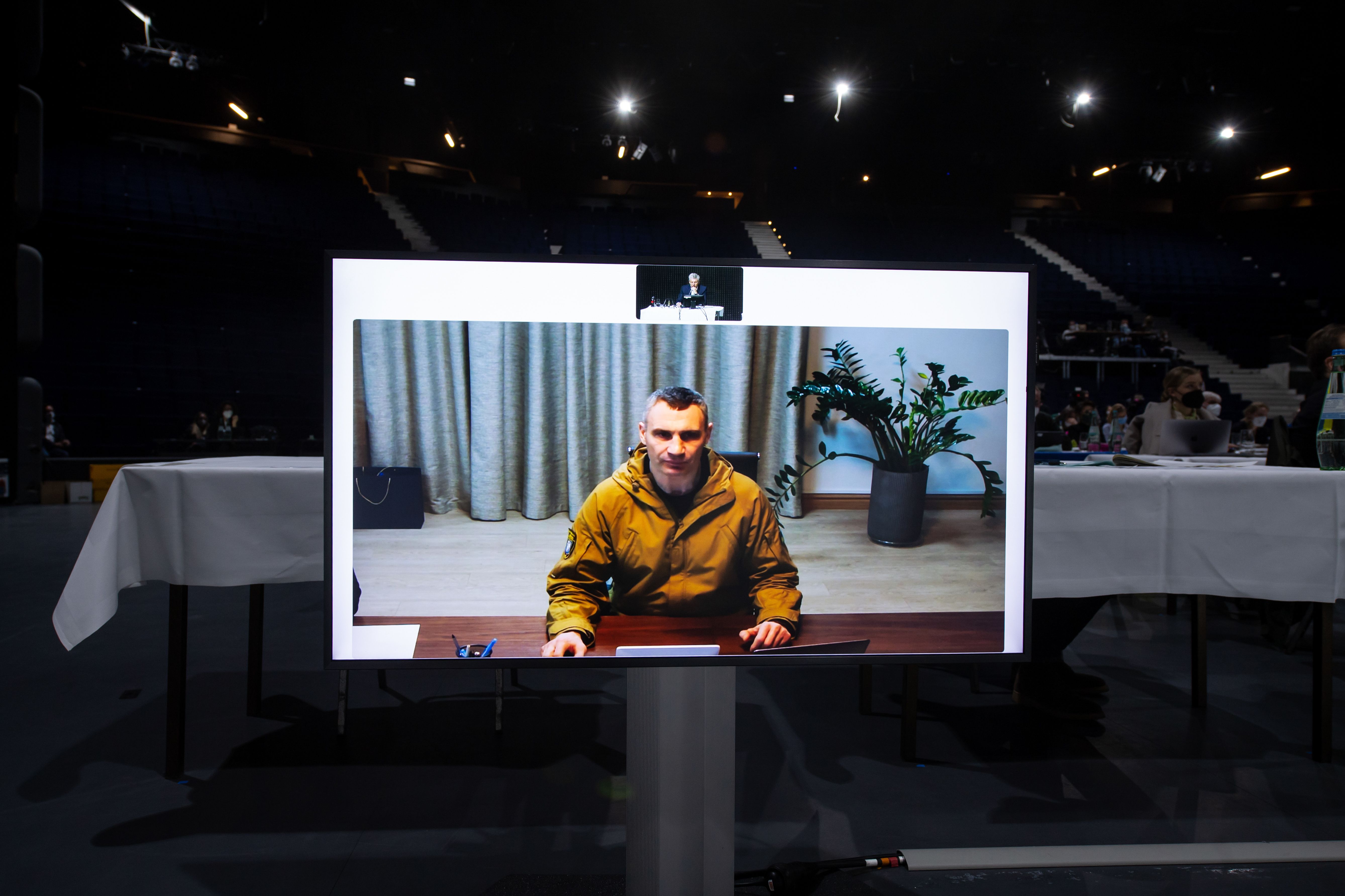 Thumbnail Image