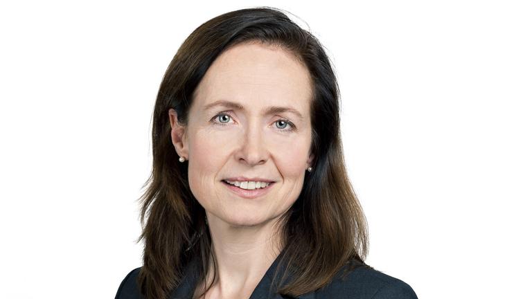 Unternehmenssprecherin und Hauptabteilungsleiterin der Intendanz bei Deutschlandradio, Dr. Eva Sabine Kuntz Unternehmenssprecherin und Hauptabteilungsleiterin der Intendanz bei Deutschlandradio, Dr. Eva Sabine Kuntz