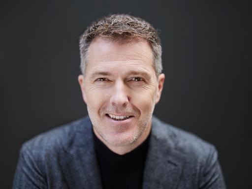 Bernd Reichhart will im Hinblick auf die Super League einen neuen Vorstoß wagen. Bernd Reichhart will im Hinblick auf die Super League einen neuen Vorstoß wagen.