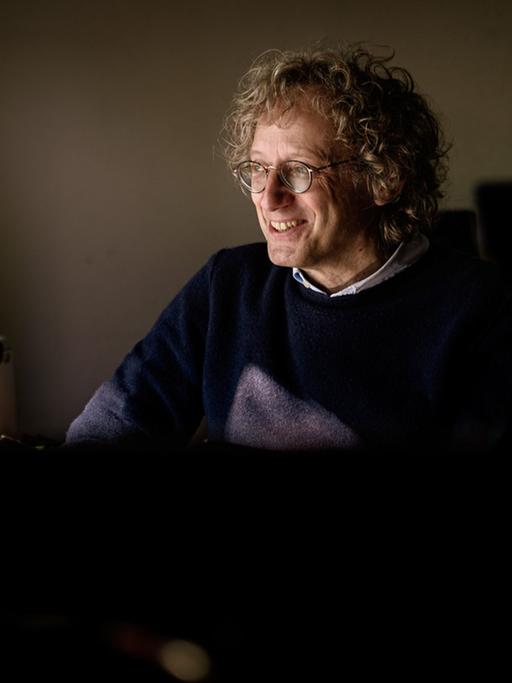 Johannes Schöllhorn