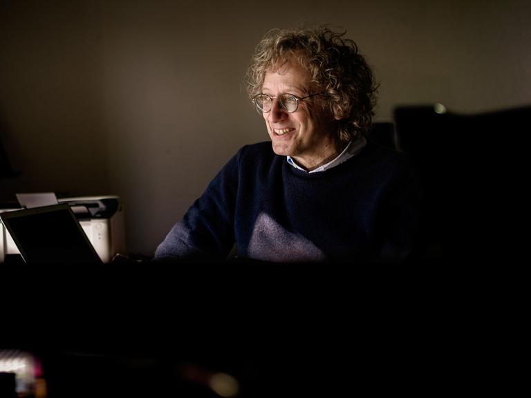 Johannes Schöllhorn