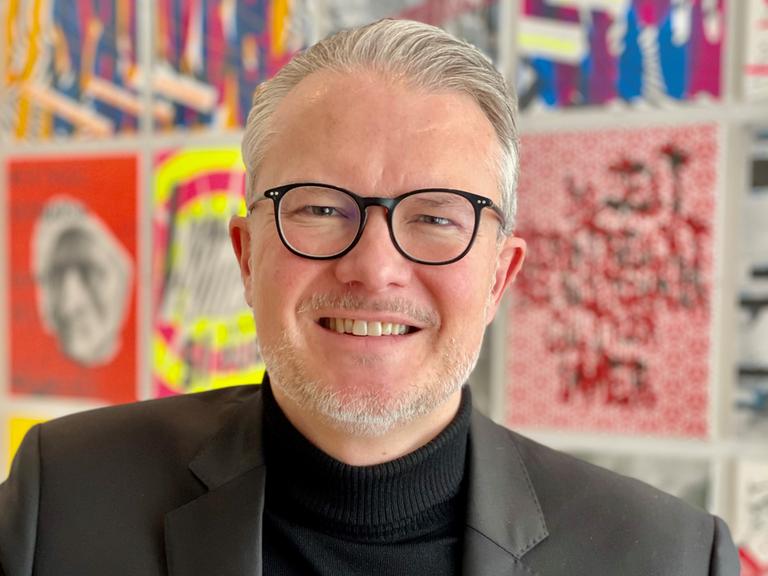 Philipp Bouteiller