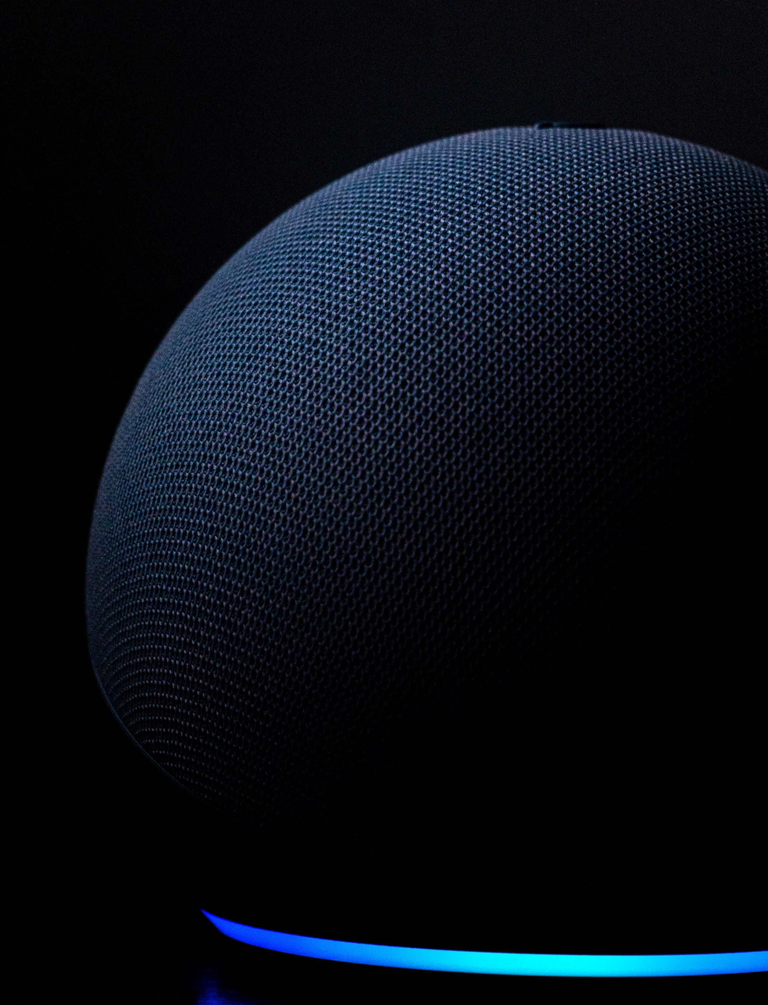 Zukunft von Sprachassistenten: „Alexa, warum kannst Du so wenig?“