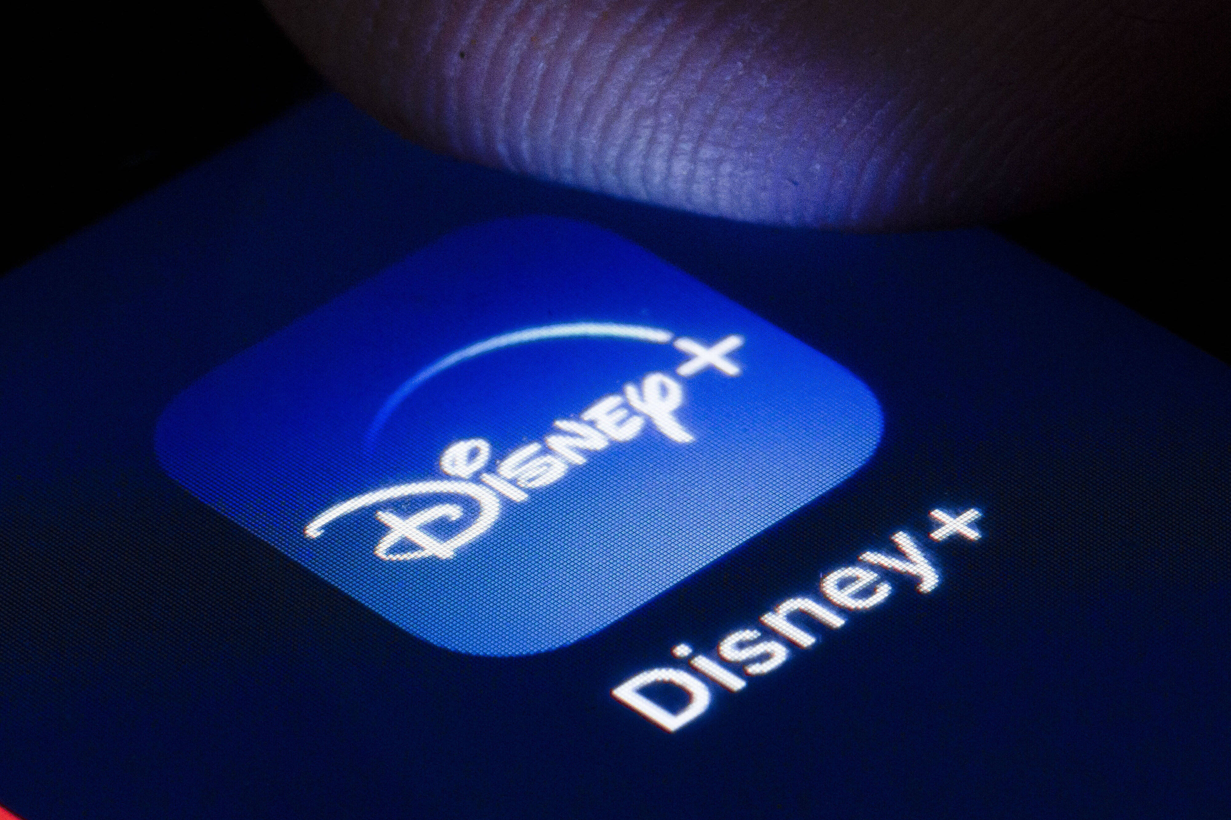 Vergiss Netflix Hulu Verschmilzt Mit Disney Das Ist Der Neue Streaming Hit - n04er5t
