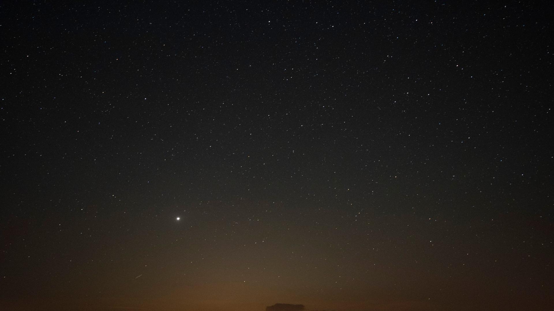 Marumi MC StarScape Lichtverschmutzungsfilter – 67 Mm Schmal, Für Nacht- Und Sternfotografie