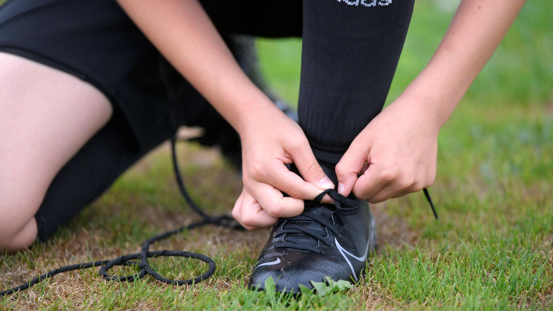 Die neue 2G-Regelung bedeutet für den Breitensport enormen Aufwand. Die neue 2G-Regelung bedeutet für den Breitensport enormen Aufwand.