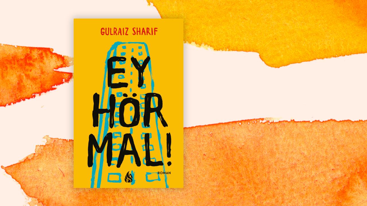 bestes jugendbuch 2022