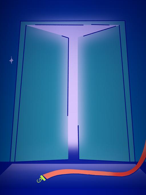 “Billion Dollar Apes” – Folge 2