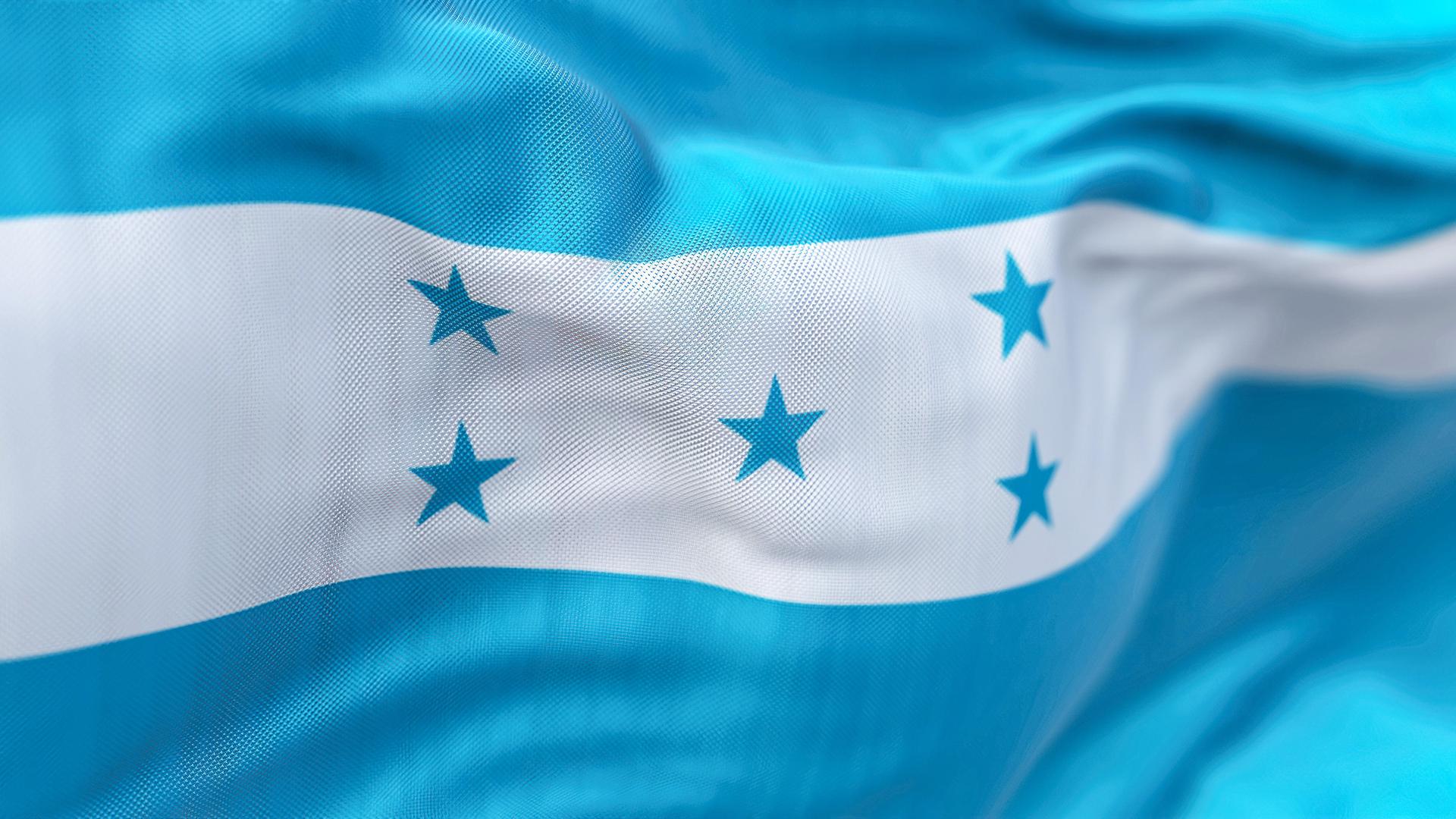 Forderung Chinas erfüllt - Honduras bricht Beziehungen zu Taiwan ab