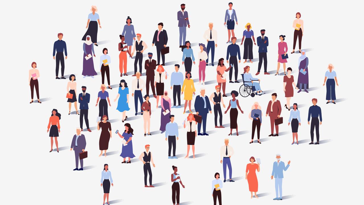 Deutschlandfunk Livestream Links für Webradios und Player