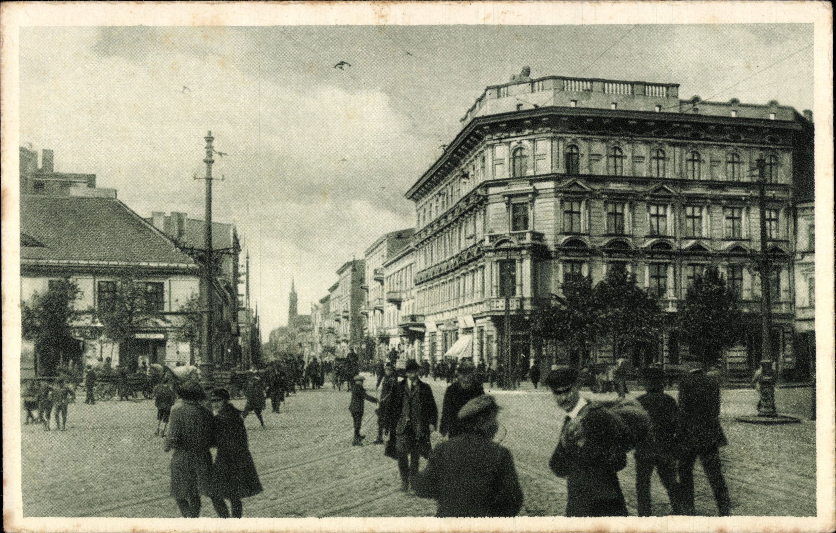 hans frank und arthur brauner vom morden und uberleben zwei familiengeschichten