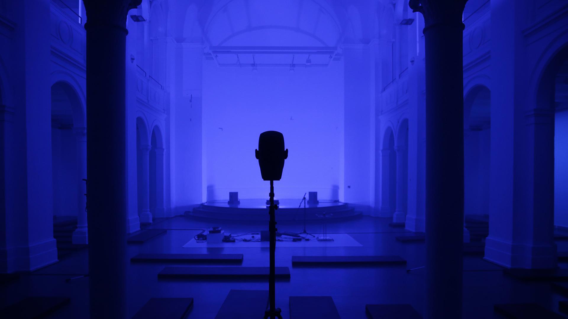 Radio von Isuru Kumarasinghe