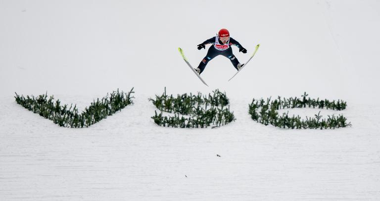 Skispringen Weltcup Katharina Weltcup Skispringen Weltcup Katharina Weltcup
