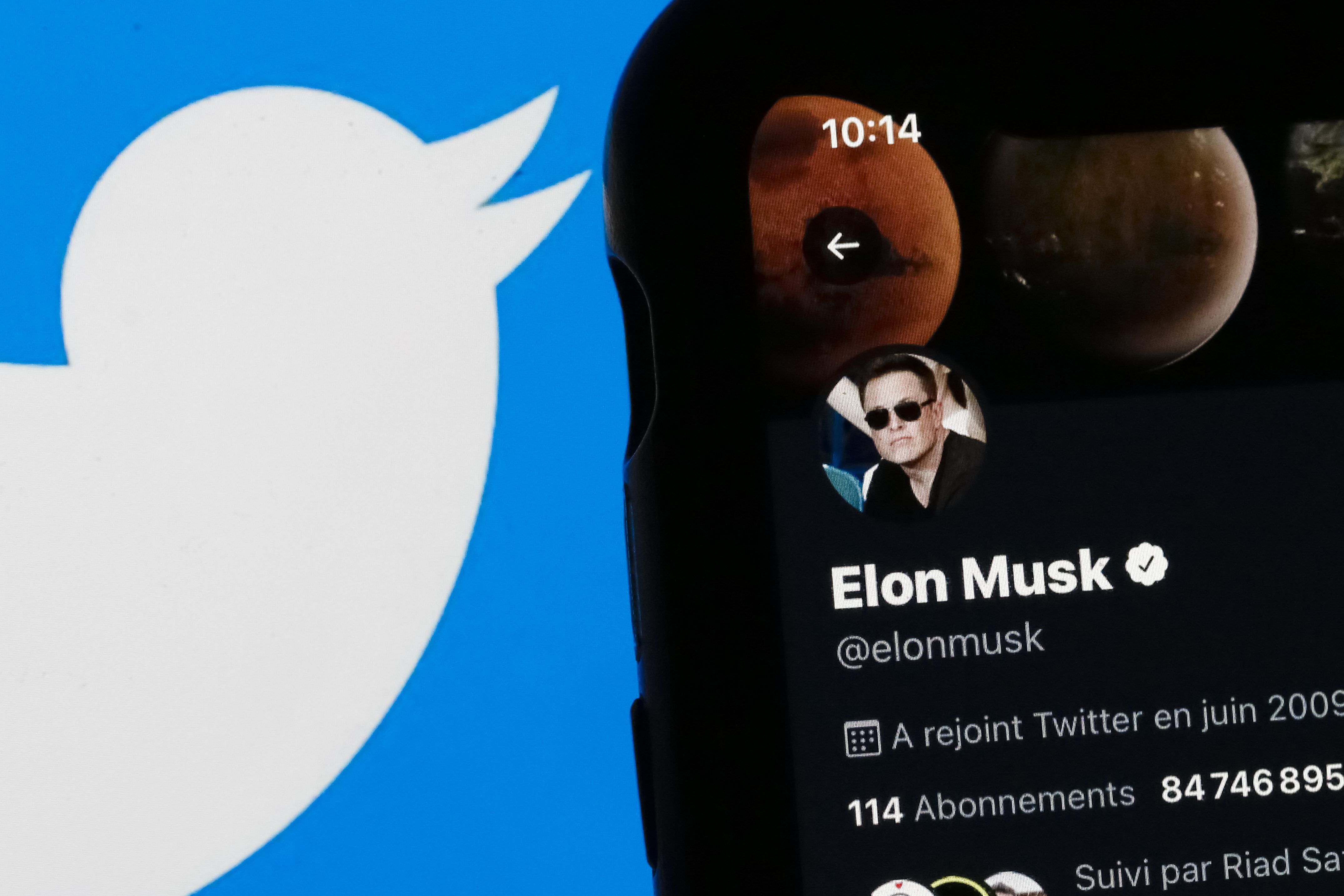 Twitter takeover – Elon Musk is risking his legal capacity with his antics