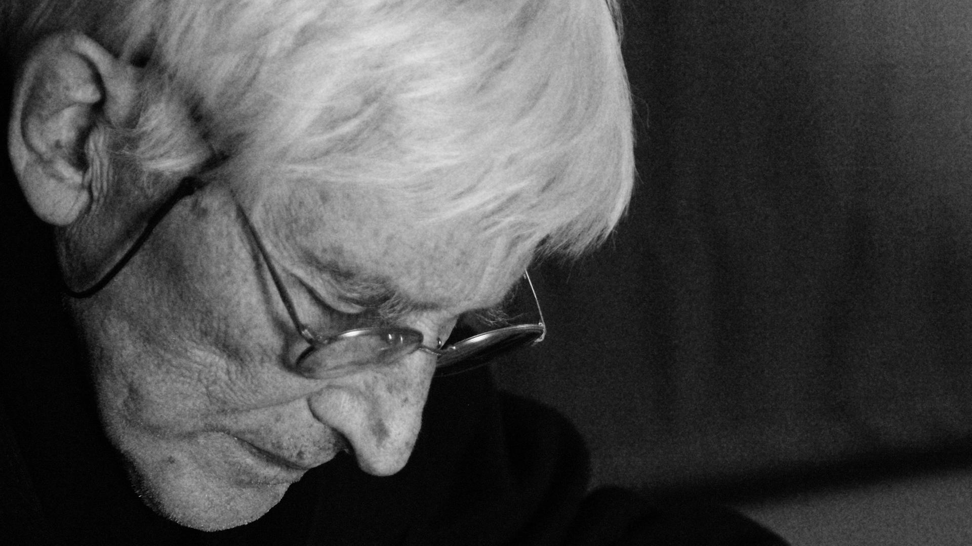 Der Zeichner Tomi Ungerer Der Zeichner Tomi Ungerer