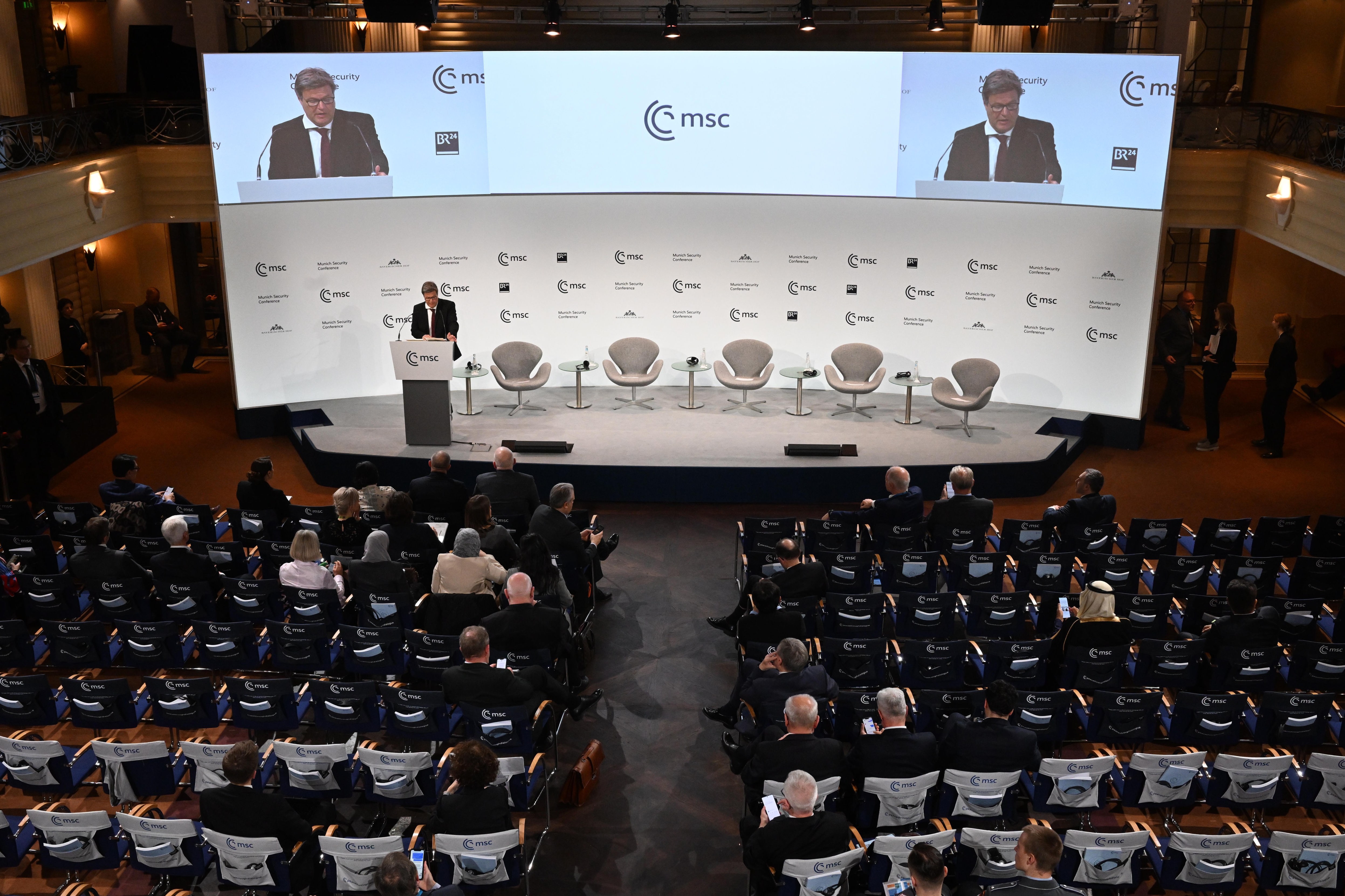 Мюнхенская конференция 2022. Мюнхенская конференция суть. Конференция в мюнхене. Мюнхенская конференция 2022. Мюнхенская конференция суть.