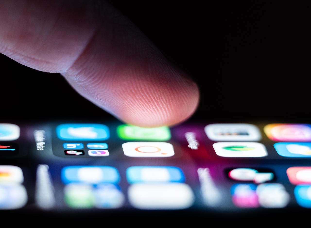 Apps Apps