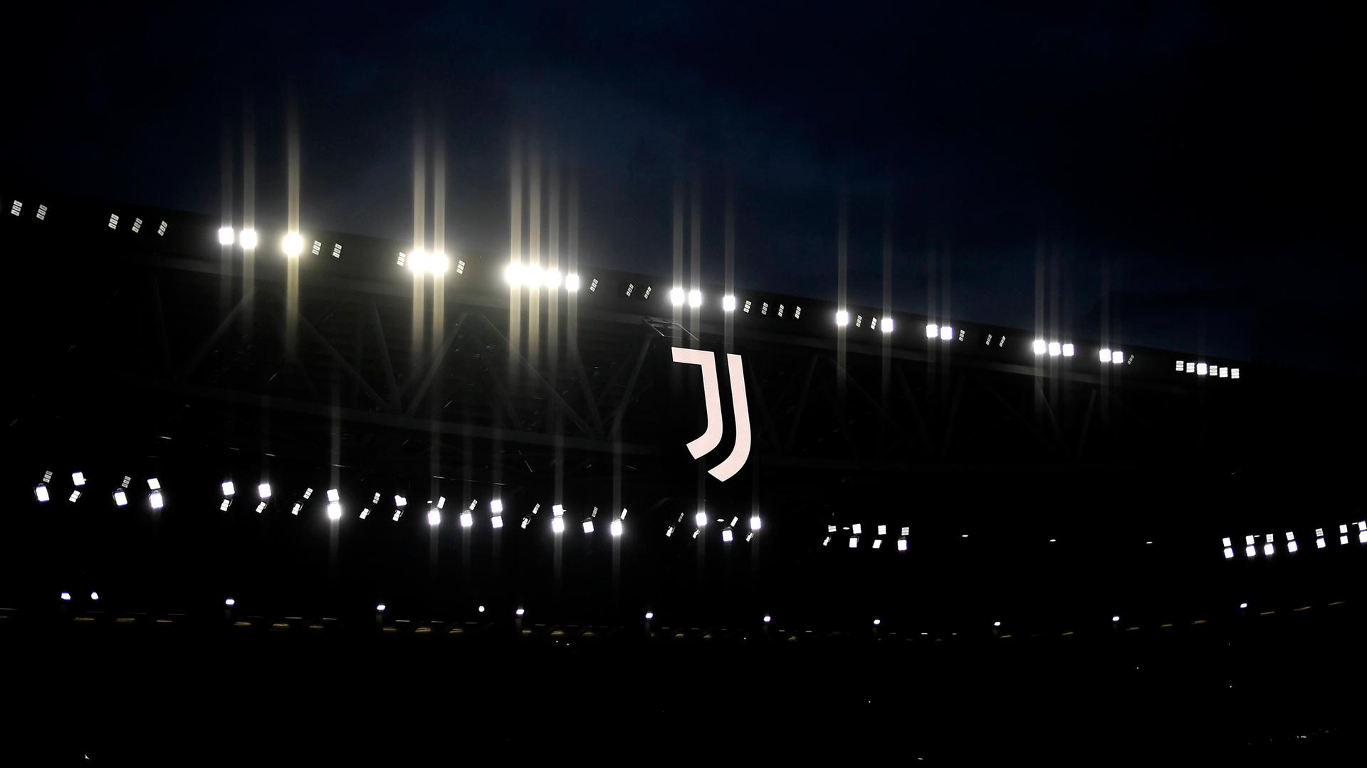 Strafverfahren eingeleitet - Manager von Juventus Turin sollen Bilanzen gefälscht haben