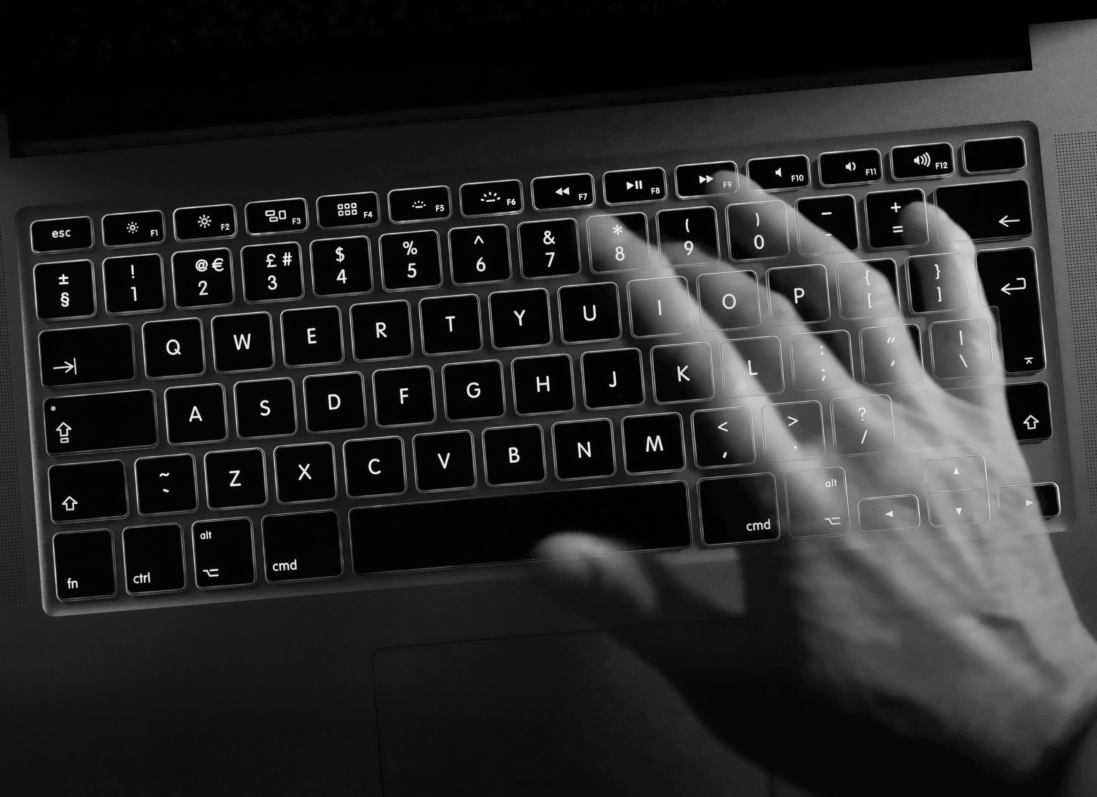 Ghostwriting Wenn Co-Autoren heimlich mitschreiben