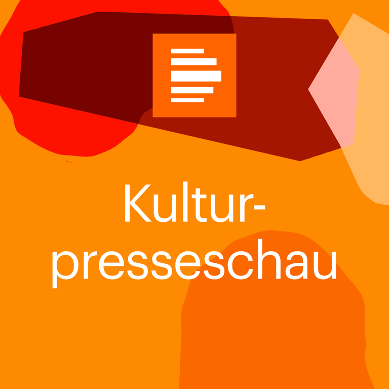 Podcast Audiothek Cover 2022 Deutschlandfunk Kultur Podcast Audiothek Cover 2022 Deutschlandfunk Kultur
