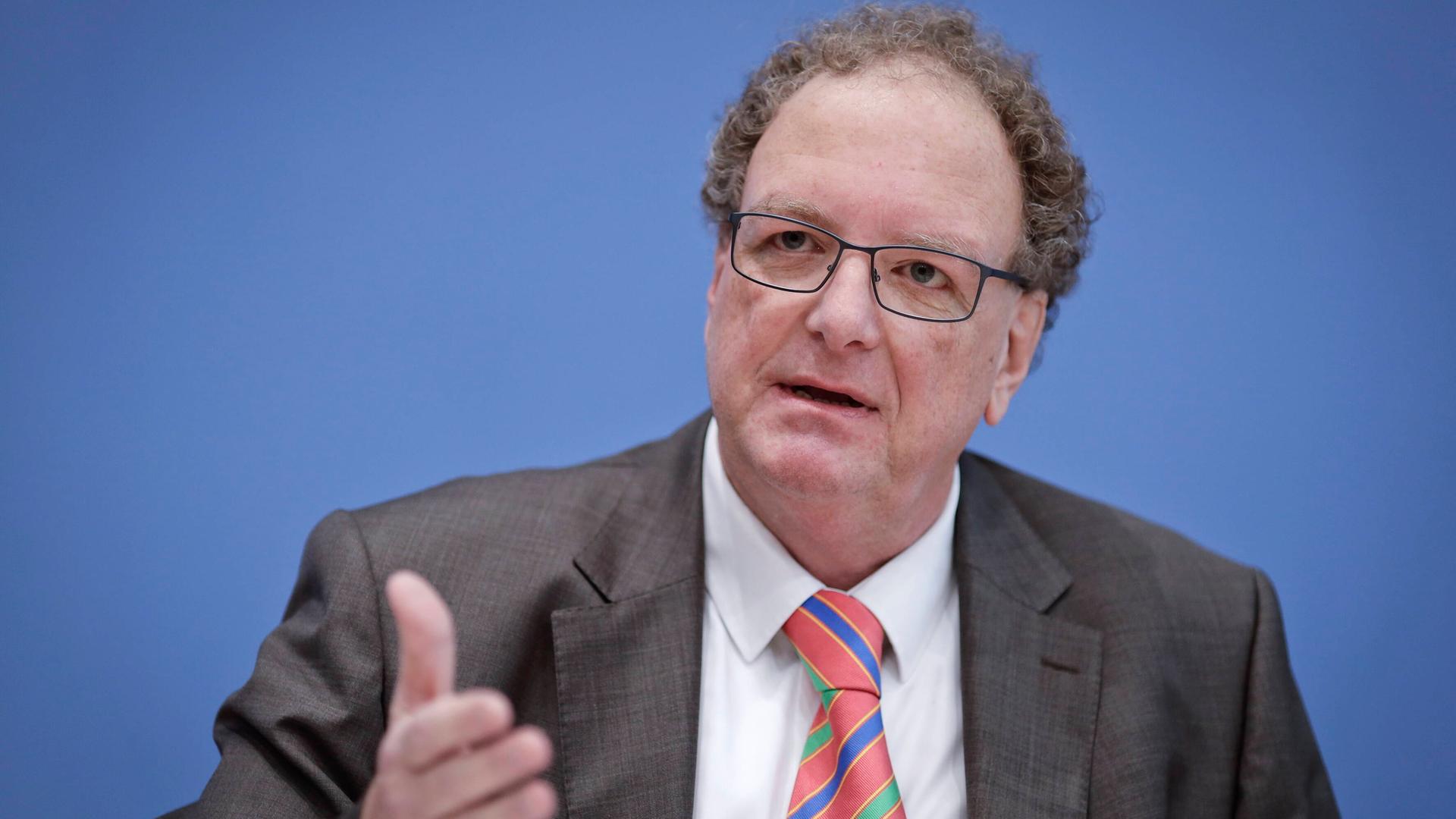 Digitalisierung Deutscher Kulturrat fordert klare Grenzen für KI in