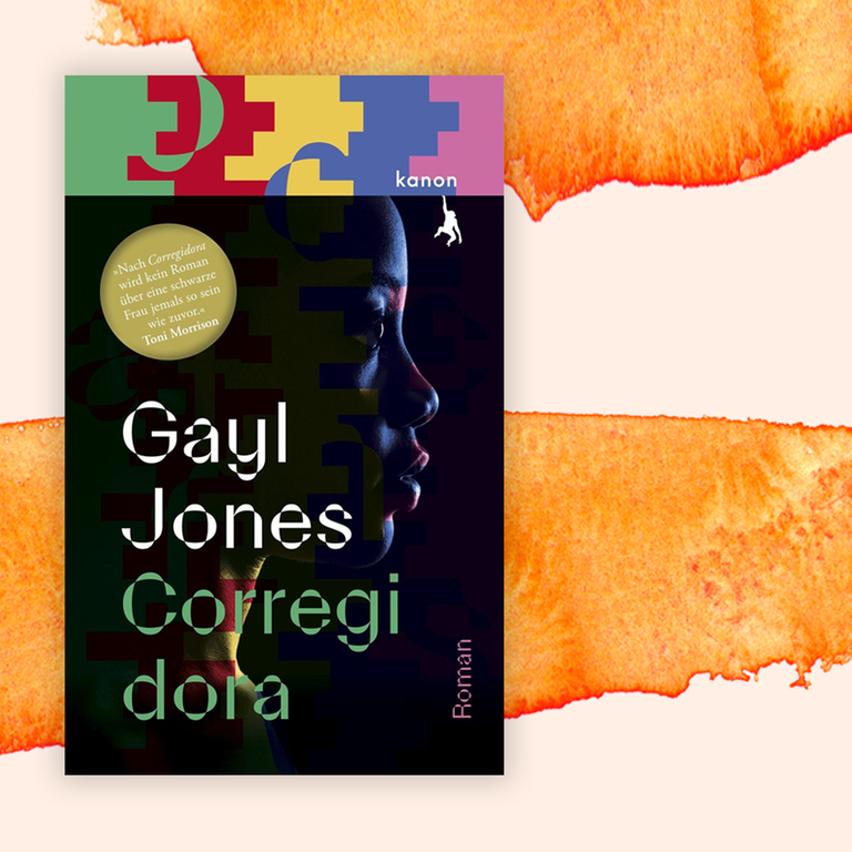 Gayl Jones: „Corregidora“ – Vererbte Traumata