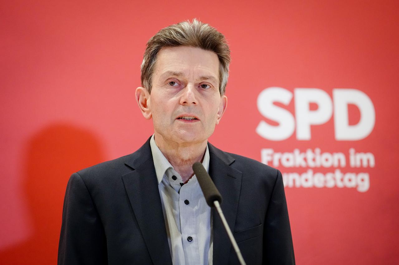 Sitzungen der Bundestagsfraktionen Sitzungen der Bundestagsfraktionen