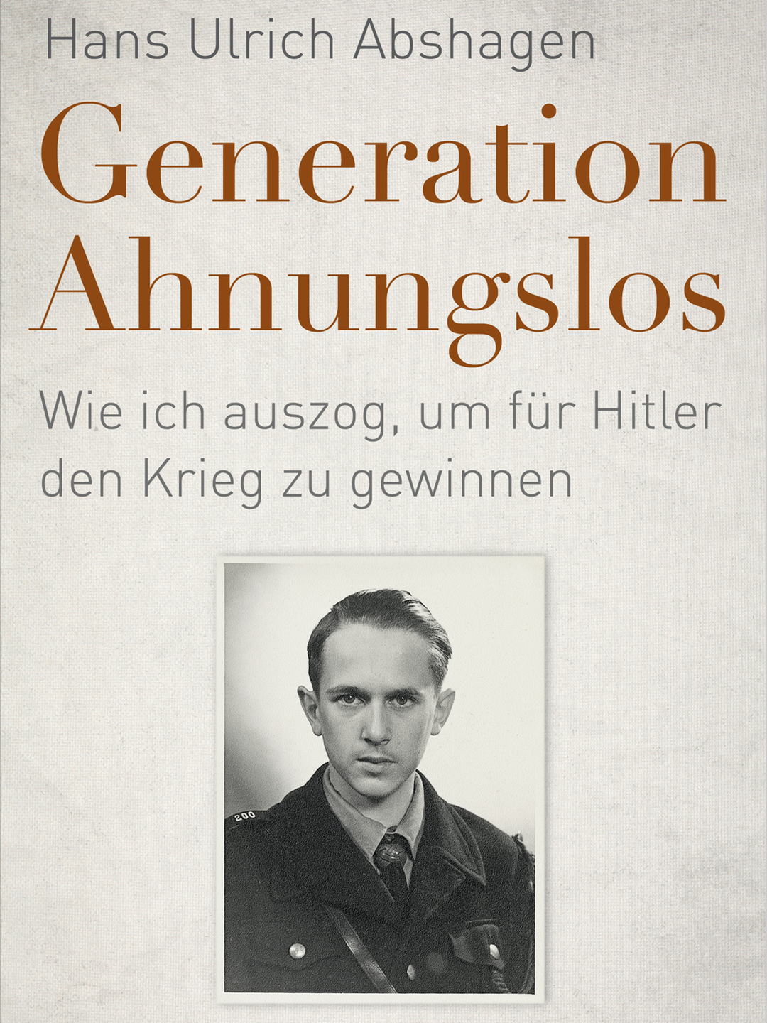 Leider liegt für dieses Bild keine Bildbeschreibung vor Leider liegt für dieses Bild keine Bildbeschreibung vor