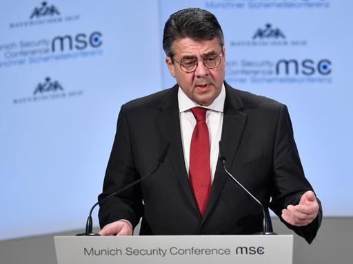 Major Marcel Bohnert über das Image der Bundeswehr - 