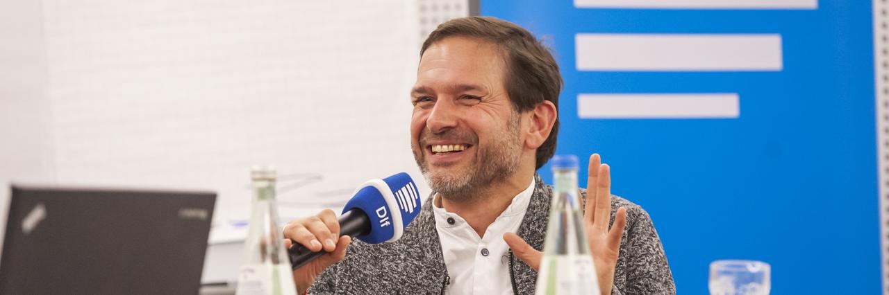 Leider liegt für dieses Bild keine Bildbeschreibung vor Leider liegt für dieses Bild keine Bildbeschreibung vor