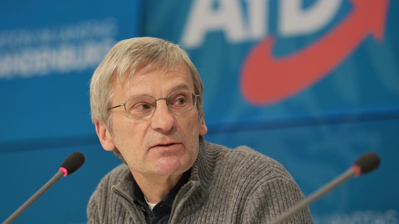 Hans-Christoph Berndt Hans-Christoph Berndt