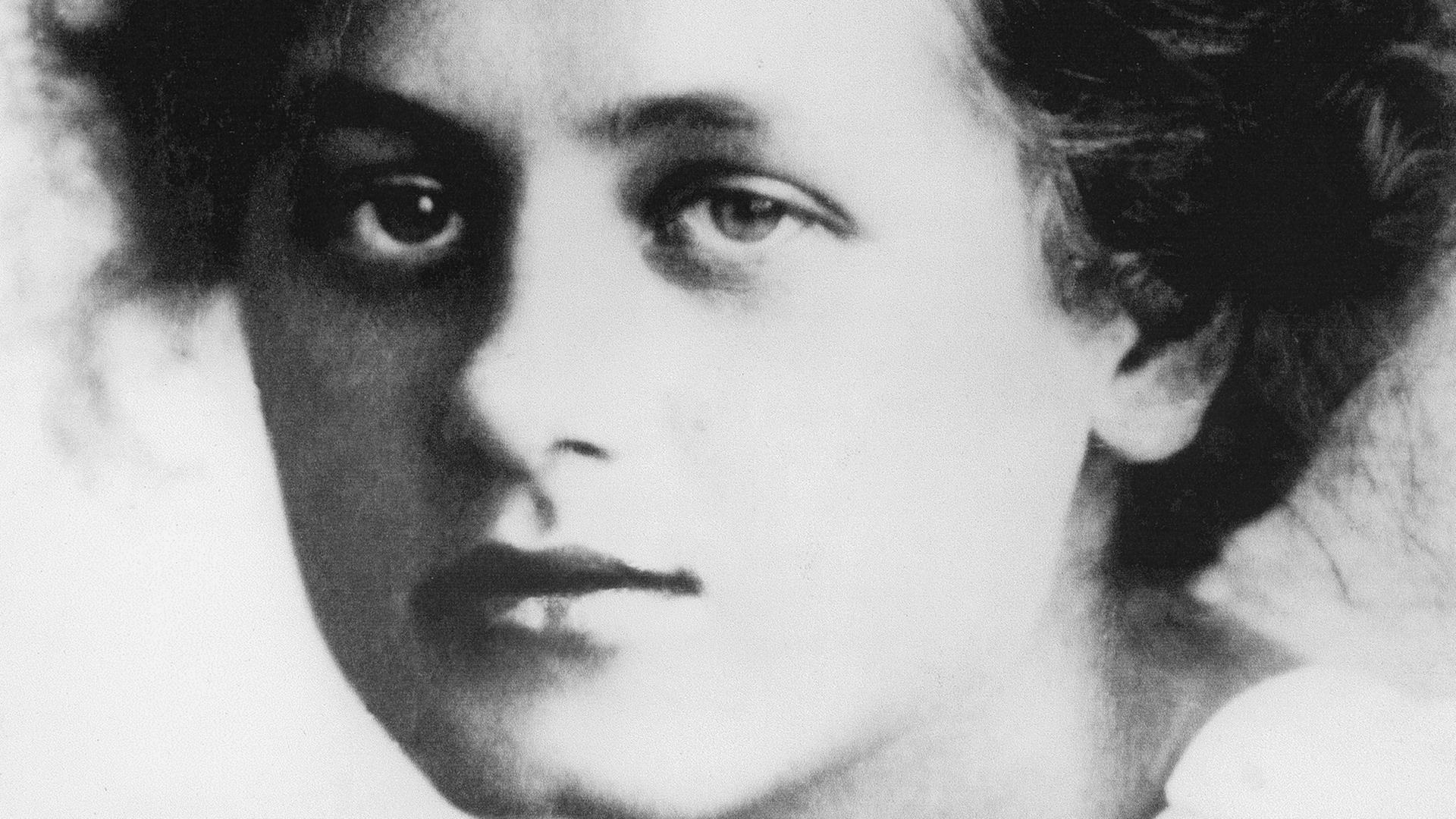 Milena Jesenska Milena Jesenska