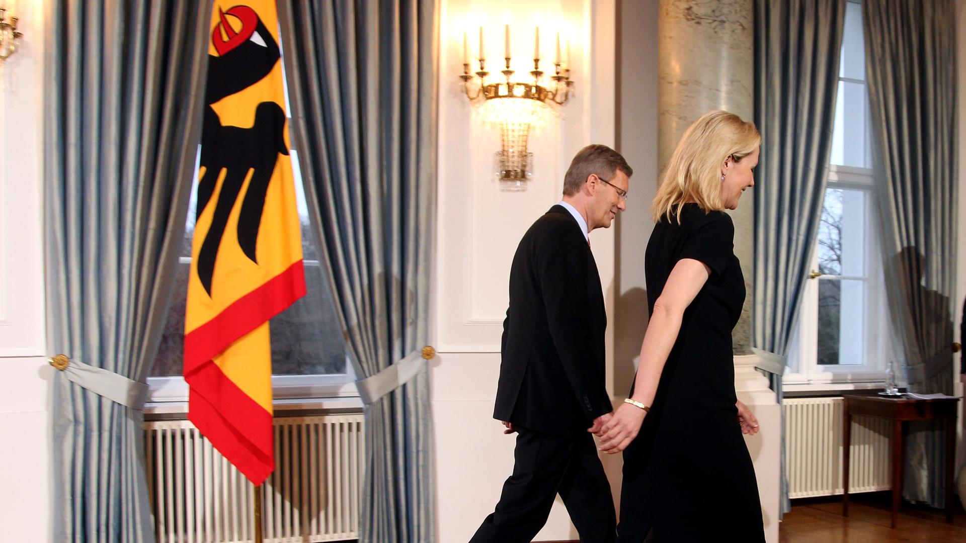 Leider liegt für dieses Bild keine Bildbeschreibung vor Leider liegt für dieses Bild keine Bildbeschreibung vor