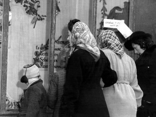 Vor 25 Jahren gestorben Karikaturist Herbert Sandberg Streitbarer