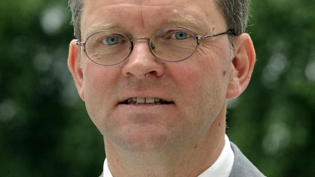 Reinhold Schnabel, Finanzwissen (25.8.2008).