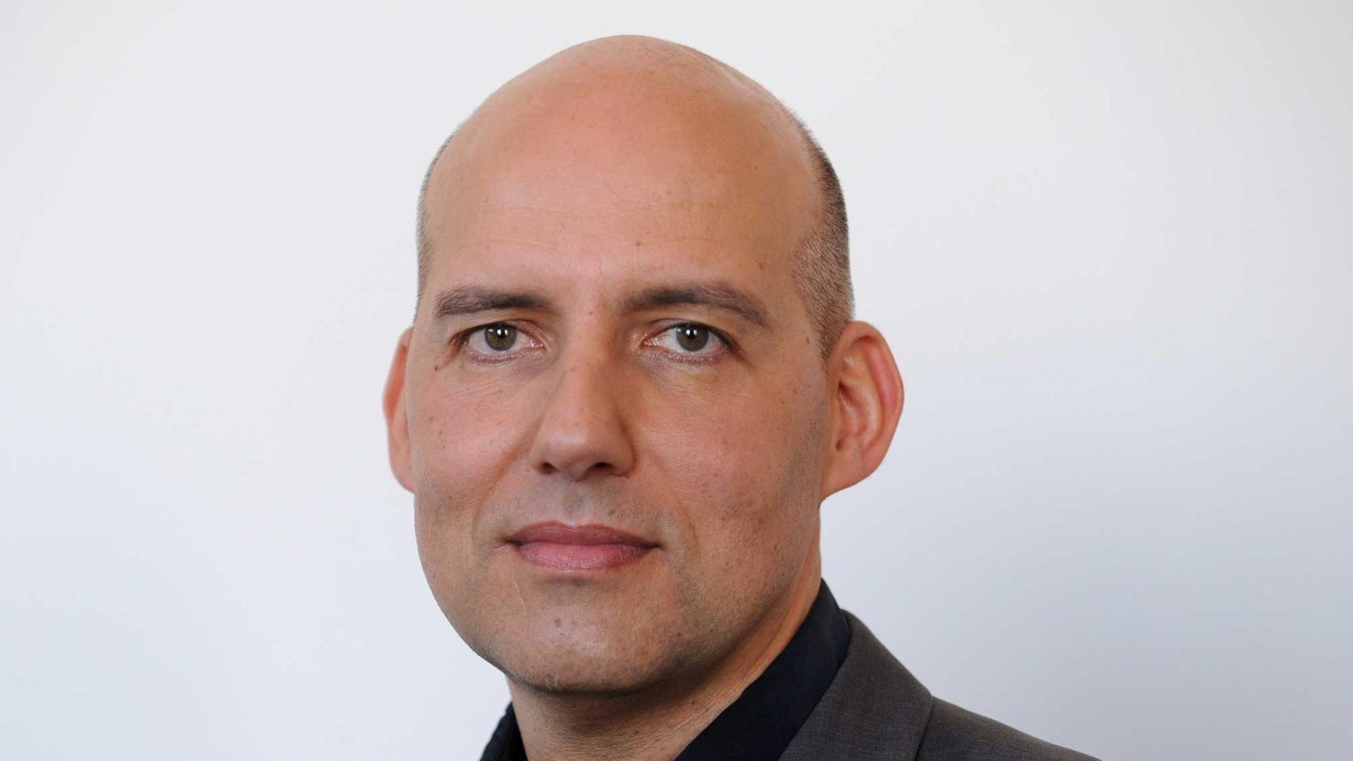 Eckard Nagel, Ärztlicher Direktor des Universitätsklinikums Essen und Mitglied des Deutschen Ethikrates. Eckard Nagel, Ärztlicher Direktor des Universitätsklinikums Essen und Mitglied des Deutschen Ethikrates.