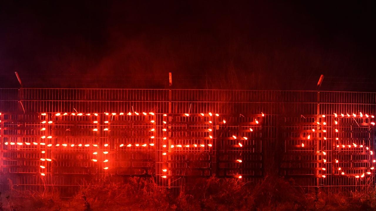 Feuerwerk 2015 Feuerwerk 2015