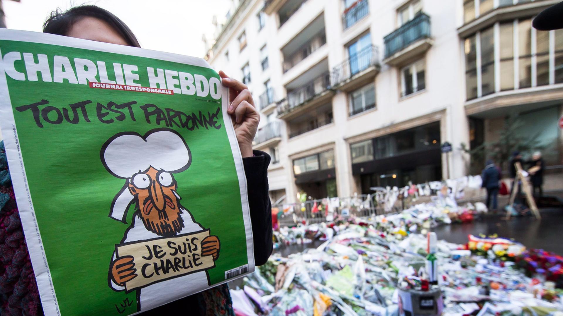 neue-ausgabe-charlie-hebdo-die-last-des-symbols-deutschlandfunk-de