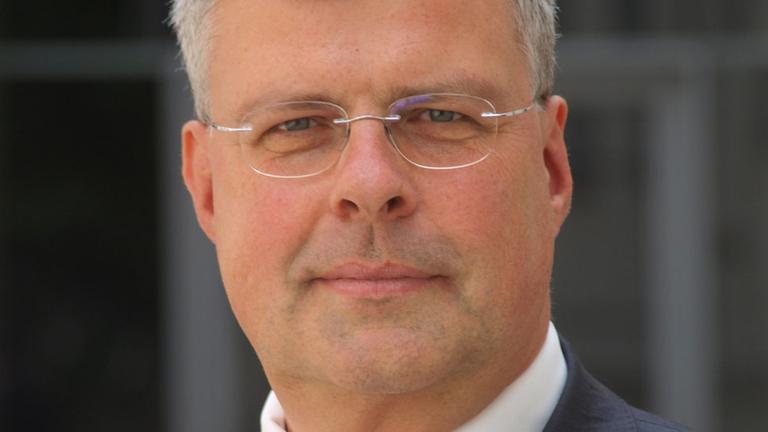 Christian Höppner Christian Höppner