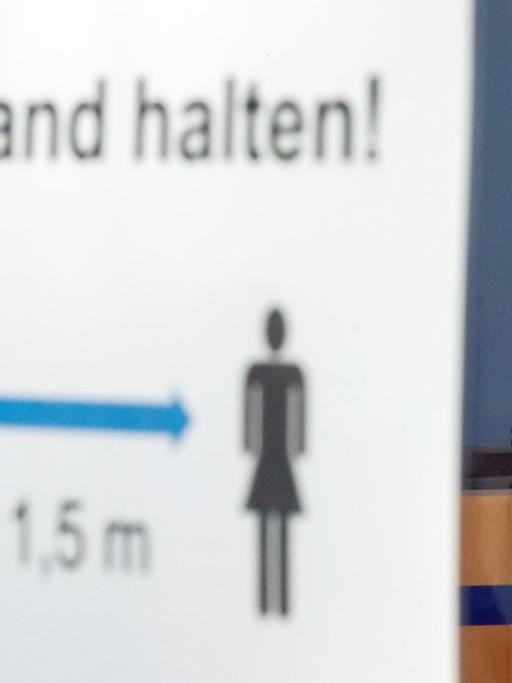 Gesundheitsminister Jens Spahn (CDU)