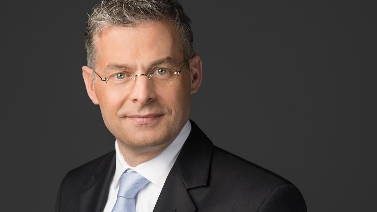 HANDOUT - Kai Warnecke, Hauptgeschäftsführer des Eigentümerverband Haus und Grund. HANDOUT - Kai Warnecke, Hauptgeschäftsführer des Eigentümerverband Haus und Grund.