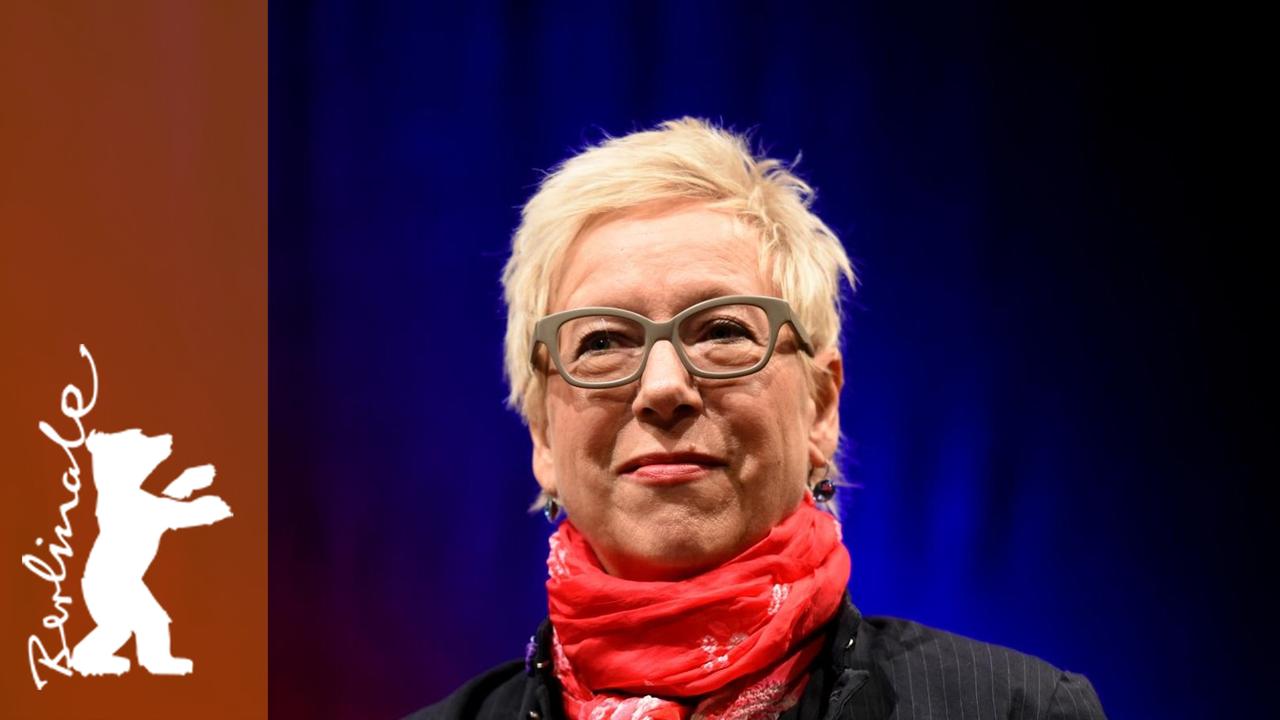 Leider liegt für dieses Bild keine Bildbeschreibung vor Leider liegt für dieses Bild keine Bildbeschreibung vor