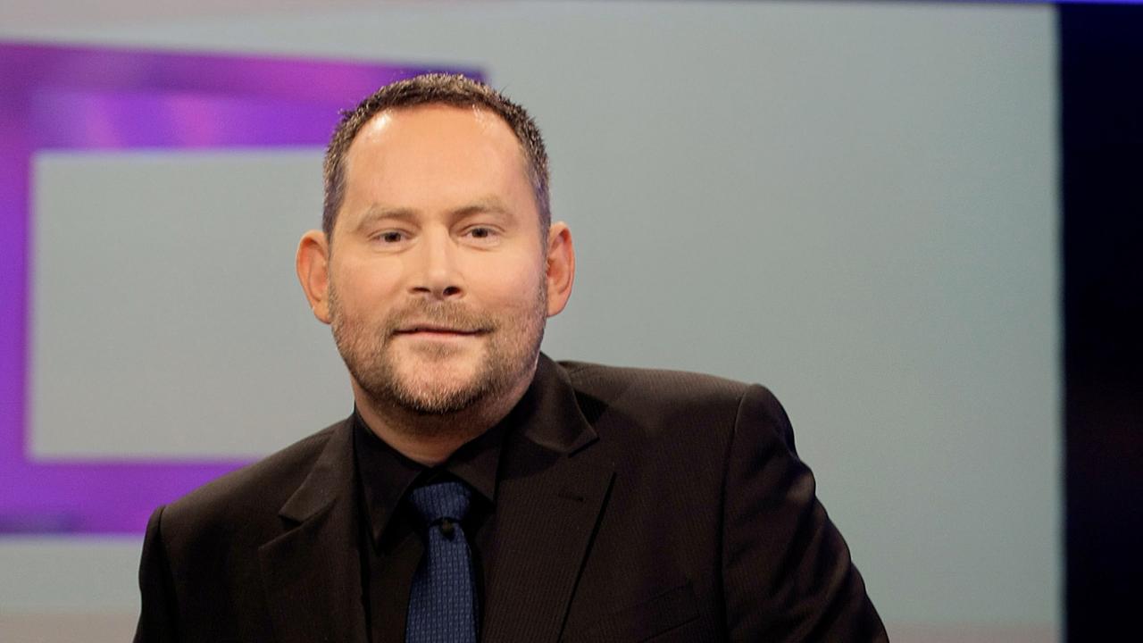 Stefan Niggemeier Stefan Niggemeier